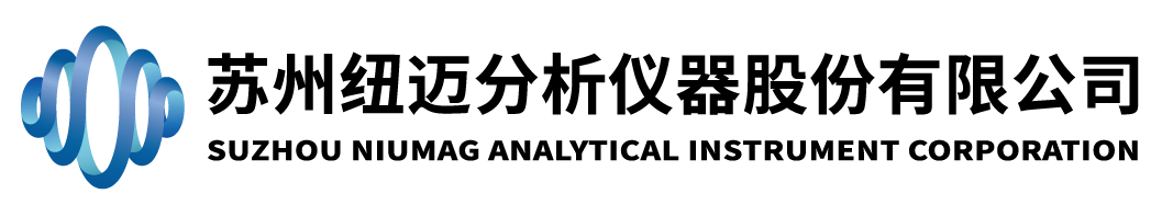 华体会官方网页版