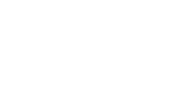 华体会官方网页版