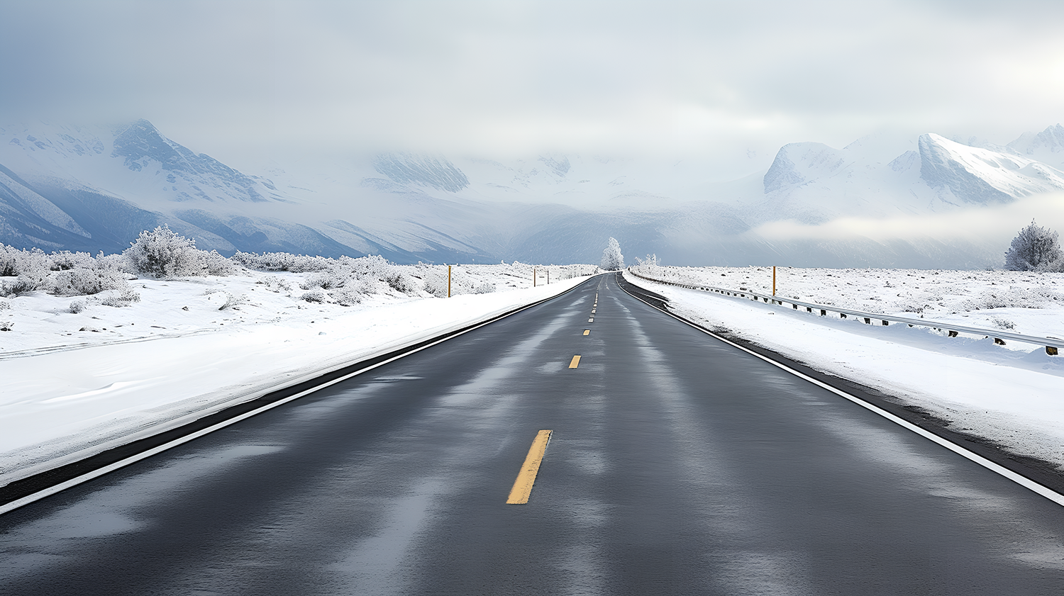 核磁共振数据分析混凝土孔隙率与抗盐冻关系