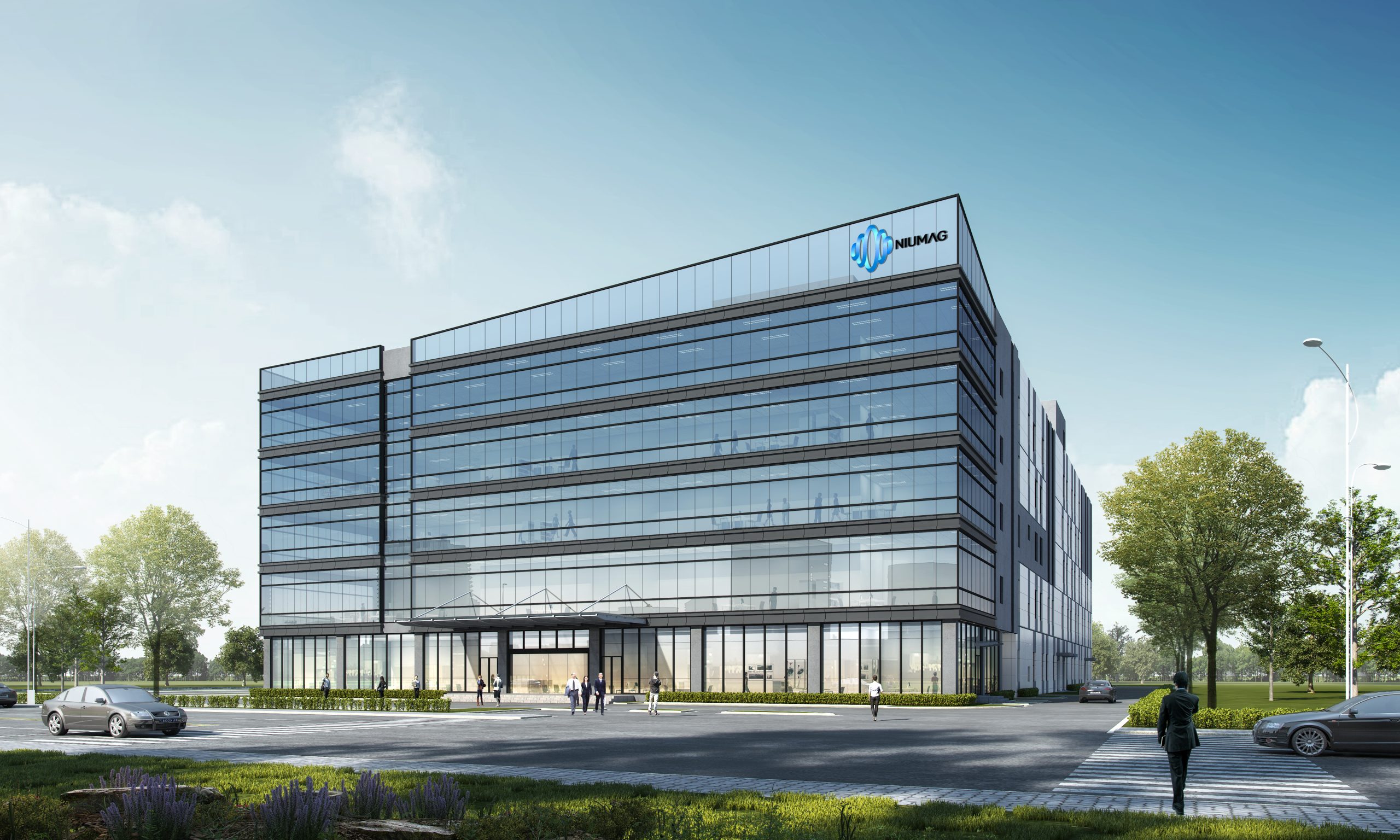 喜报：华体会官方网页版分析成功入选2022年省级“专精特新”企业！