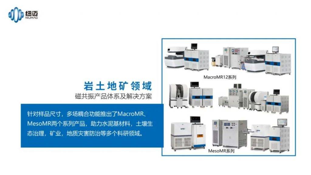 苏州华体会官方网页版分析参加第35届全国高校采矿工程专业学术年会