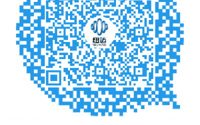 2018年度苏州魅力科技人物及团队投票活动开始啦！为入选的华体会官方网页版团队打call！