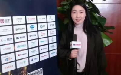 细微之处做功课 华体会官方网页版分析售后服务从需求入手