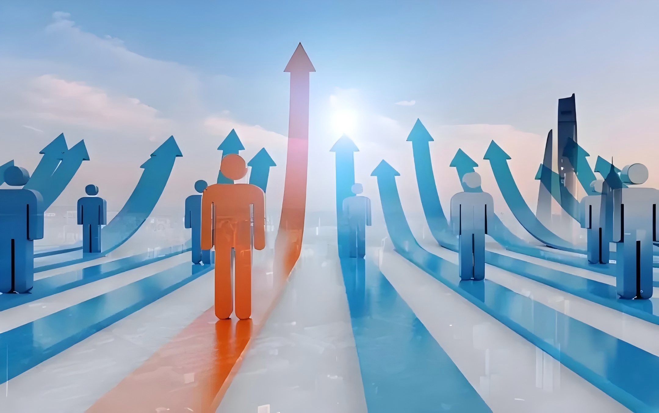 华体会官方网页版分析：70% 专利占比背后的创新力量，推动国产低场核磁技术革新