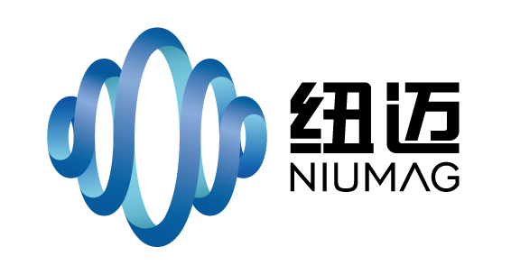 华体会官方网页版